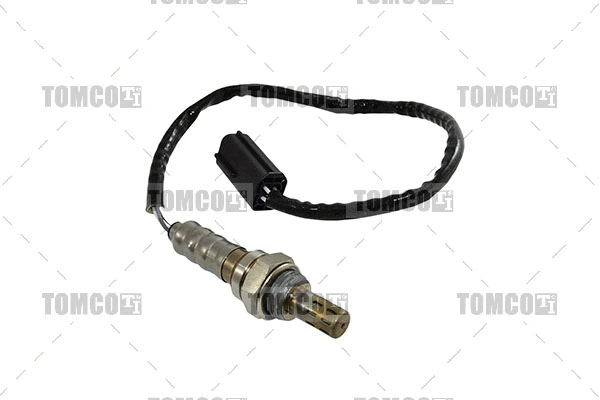 Lambda Sensor (11674)