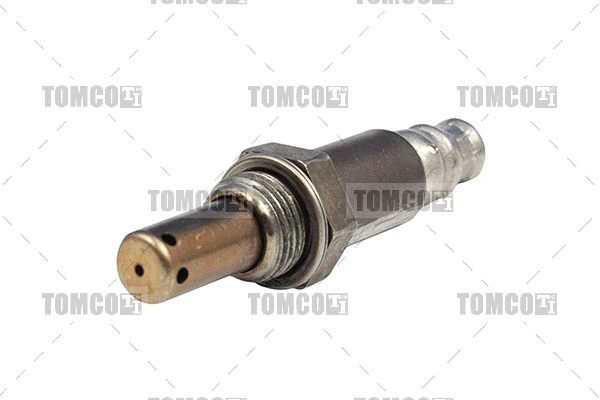 Lambda Sensor (11172)