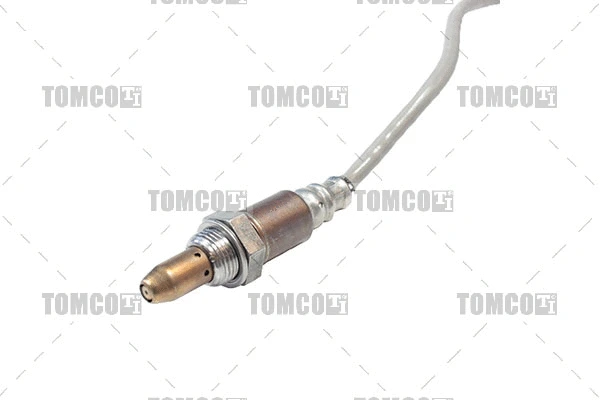 Lambda Sensor (11902)