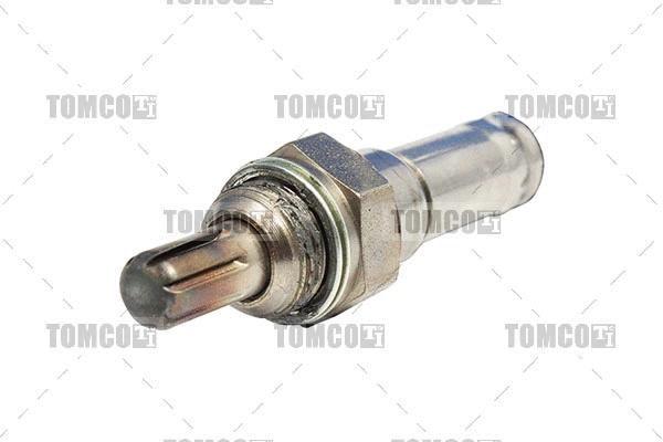 Lambda Sensor (11988)