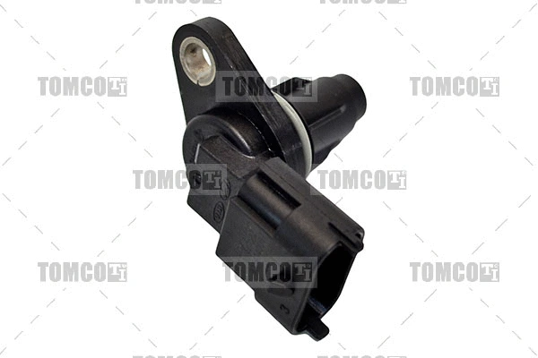 Sensor, camshaft position
