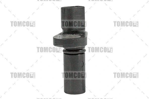 Sensor, crankshaft pulse (22285)