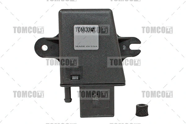 Sensor, throttle position (18010)