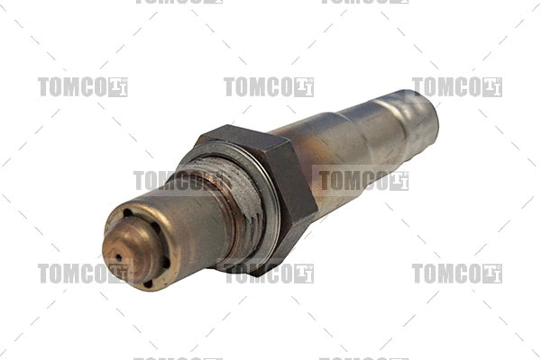 Lambda Sensor (11974)