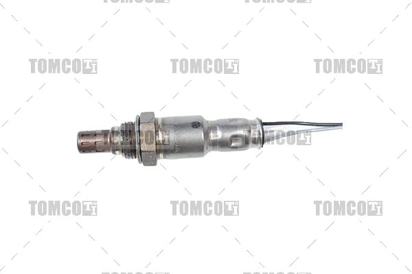 Lambda Sensor (11901)