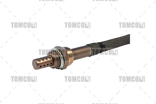 Lambda Sensor (11210)
