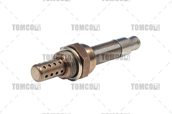 Lambda Sensor (11981)