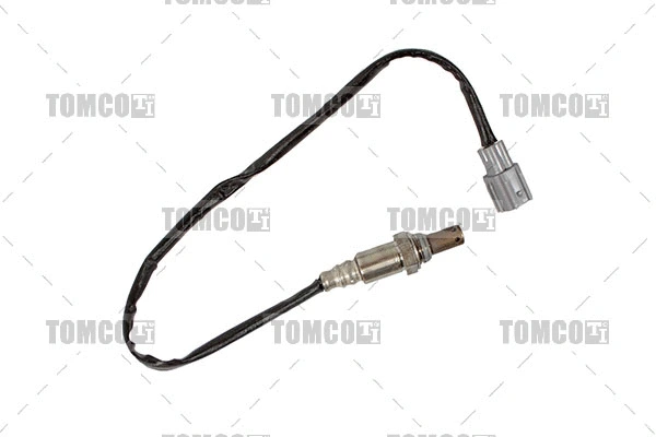 Lambda Sensor (11899)