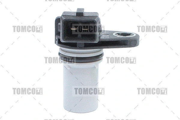 Sensor, camshaft position