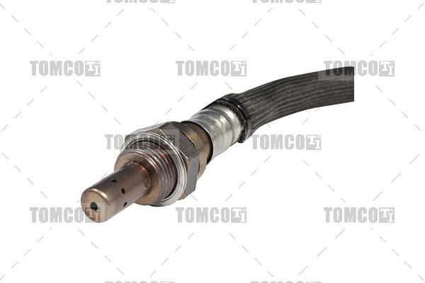 Lambda Sensor (11144)