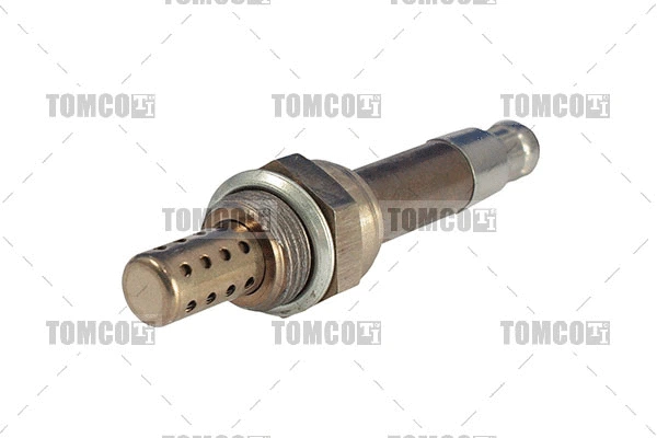 Lambda Sensor (11921)