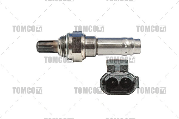Lambda Sensor (11000)