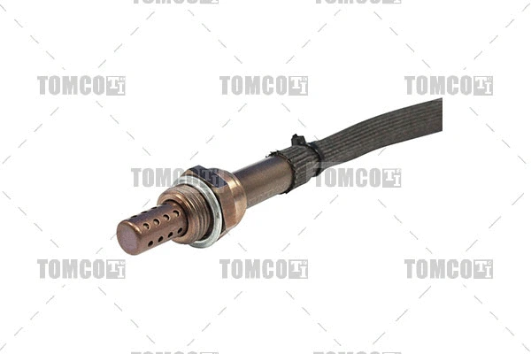 Lambda Sensor (11089)
