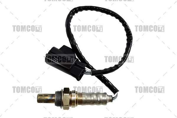 Lambda Sensor (11662)