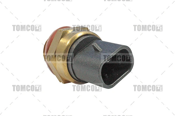 Temperature Switch, radiator fan (73300)