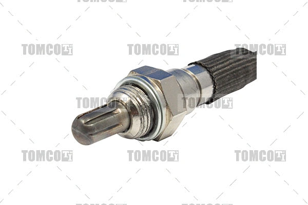 Lambda Sensor (11645)