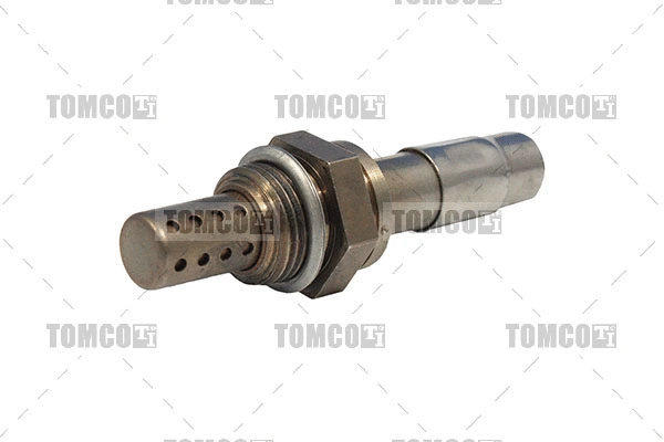 Lambda Sensor (11965)