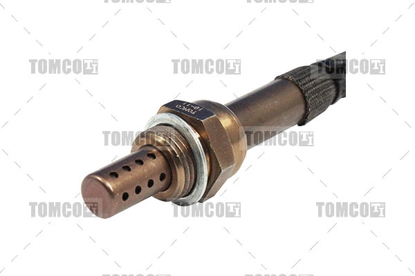 Lambda Sensor (11280)