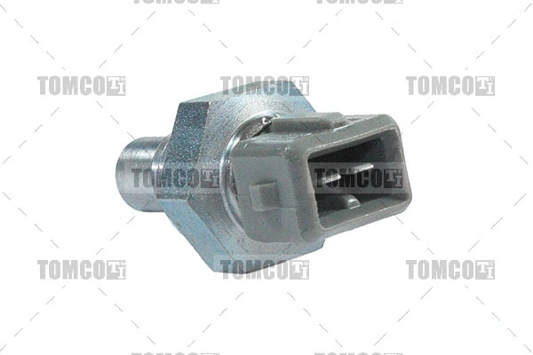 Sensor, coolant temperature (12319)