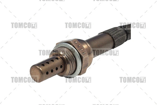 Lambda Sensor (11957)