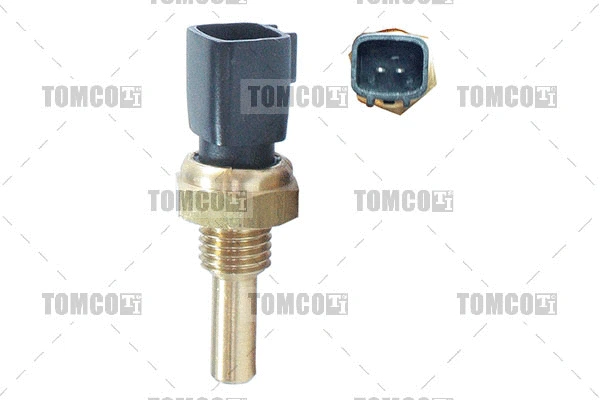 Sensor, coolant temperature (12089)