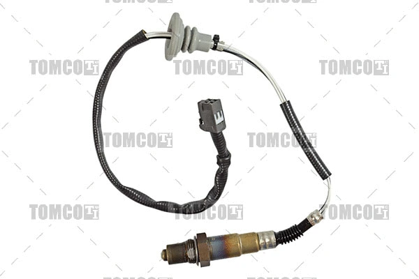 Lambda Sensor (11649)