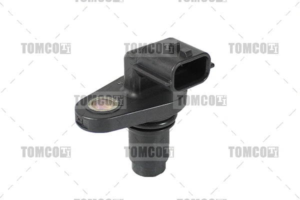 Sensor, camshaft position