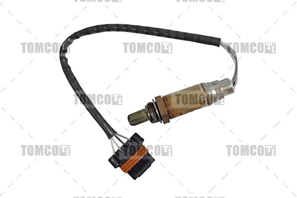 Lambda Sensor (11646)
