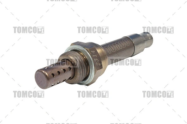 Lambda Sensor (11971)