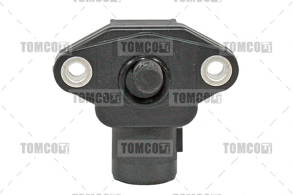 Sensor, throttle position (18210)