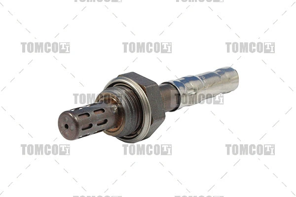 Lambda Sensor (11091)