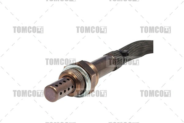 Lambda Sensor (11909)