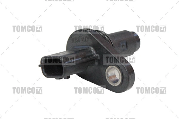 Sensor, camshaft position
