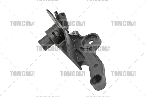 Sensor, crankshaft pulse (22322)