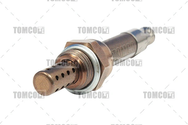 Lambda Sensor (11990)