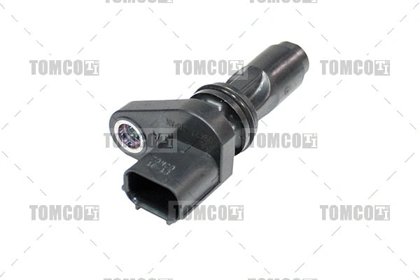 Sensor, camshaft position