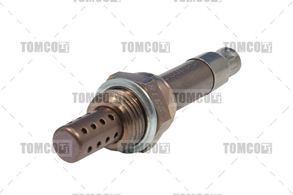 Lambda Sensor (11949)
