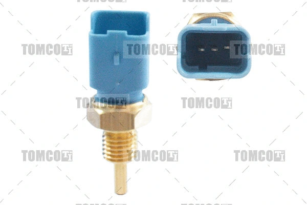Sensor, coolant temperature (12310)