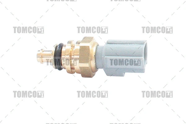 Sensor, coolant temperature (12309)