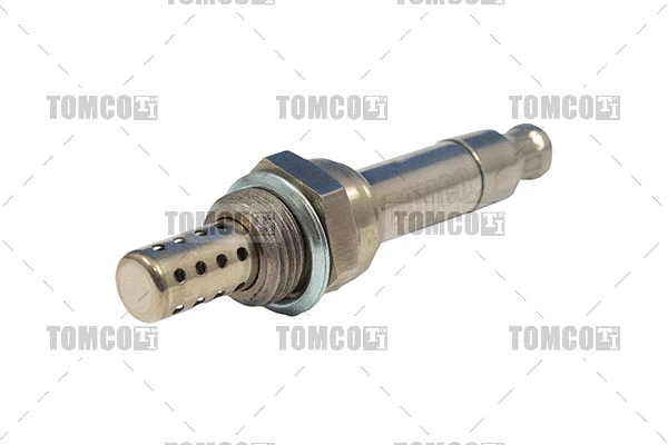 Lambda Sensor (11944)