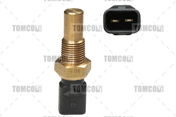 Sensor, coolant temperature (12052)