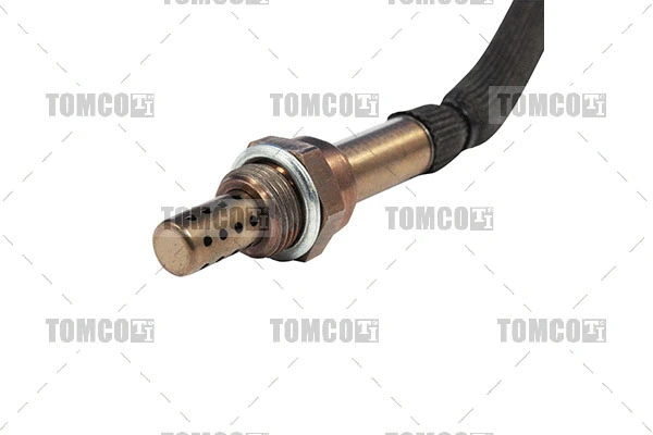 Lambda Sensor (11098)
