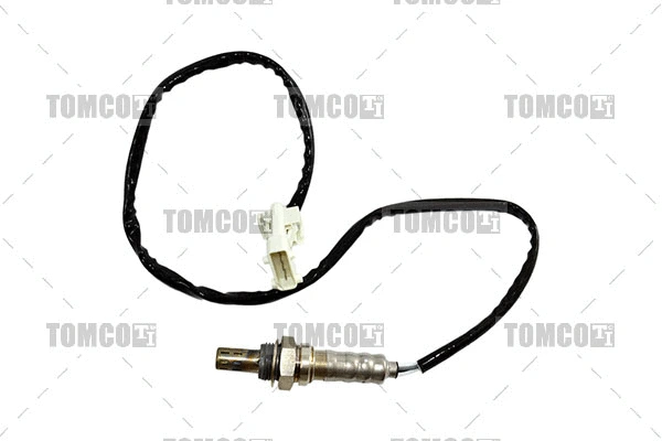 Lambda Sensor (11678)