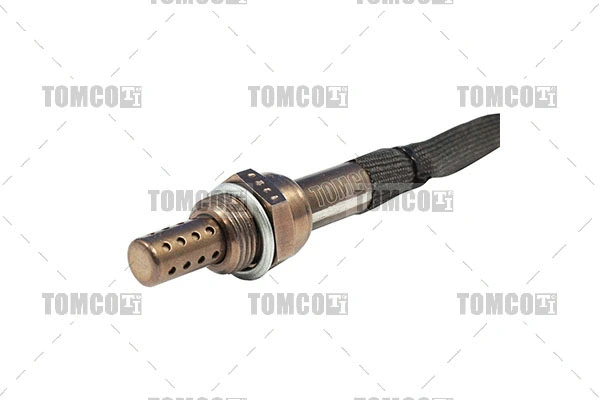 Lambda Sensor (11030)