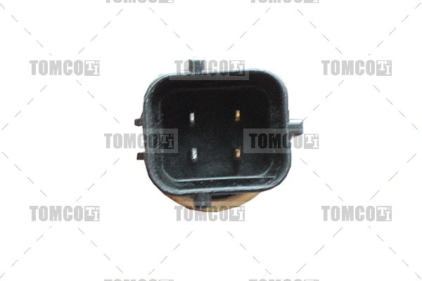 Sensor, coolant temperature (12305)