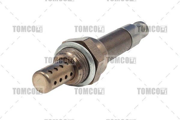 Lambda Sensor (11945)
