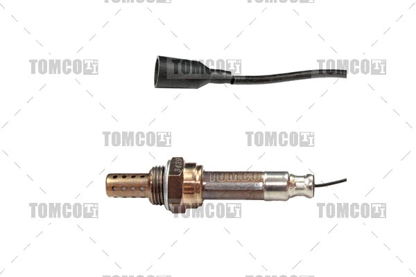 Lambda Sensor (11058)