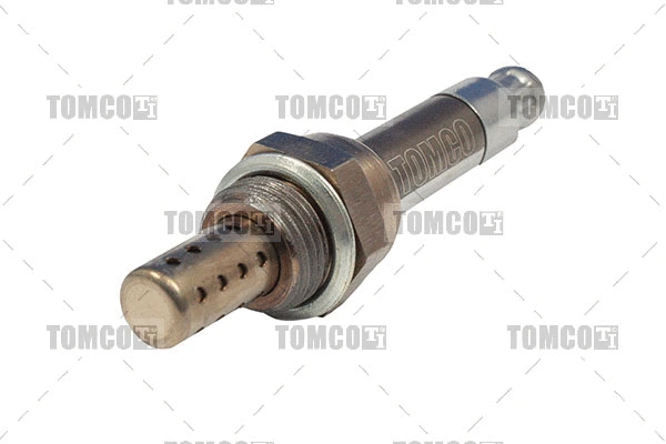 Lambda Sensor (11943)
