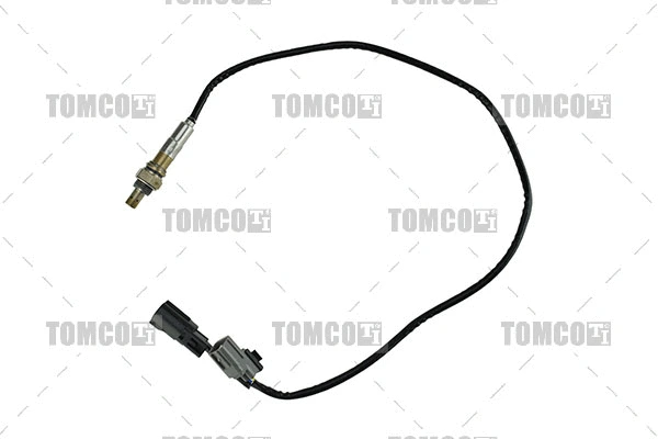Lambda Sensor (11856)