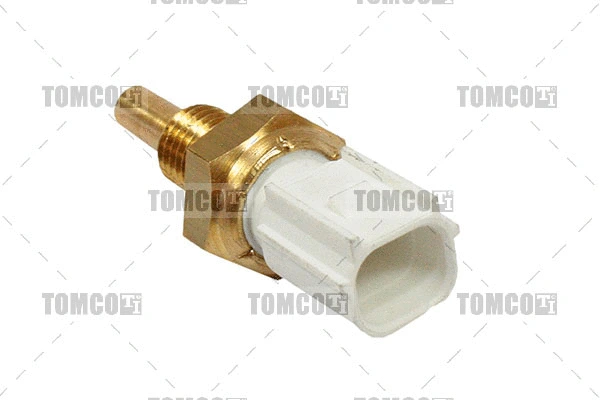 Sensor, coolant temperature (12323)
